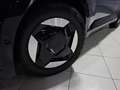 Kia EV9 Plus Advanced AWD 99.8 kWh Vert - thumbnail 2