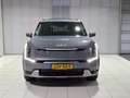 Kia EV9 Plus Advanced AWD 99.8 kWh Vert - thumbnail 4