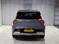 Kia EV9 Plus Advanced AWD 99.8 kWh Vert - thumbnail 9