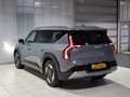 Kia EV9 Plus Advanced AWD 99.8 kWh Vert - thumbnail 8