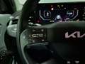 Kia EV9 Plus Advanced AWD 99.8 kWh Vert - thumbnail 45
