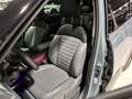 Kia EV9 Plus Advanced AWD 99.8 kWh Vert - thumbnail 41
