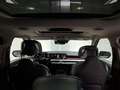 Kia EV9 Plus Advanced AWD 99.8 kWh Vert - thumbnail 37