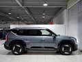 Kia EV9 Plus Advanced AWD 99.8 kWh Vert - thumbnail 7