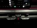 Kia EV9 Plus Advanced AWD 99.8 kWh Vert - thumbnail 49