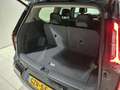 Kia EV9 Plus Advanced AWD 99.8 kWh Vert - thumbnail 29