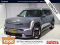 Kia EV9 Plus Advanced AWD 99.8 kWh Vert - thumbnail 1
