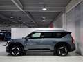 Kia EV9 Plus Advanced AWD 99.8 kWh Vert - thumbnail 6