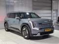 Kia EV9 Plus Advanced AWD 99.8 kWh Vert - thumbnail 3