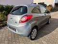 Ford Ka/Ka+ Titanium Gri - thumbnail 4
