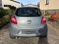 Ford Ka/Ka+ Titanium Gri - thumbnail 5
