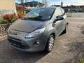 Ford Ka/Ka+ Titanium Gri - thumbnail 3