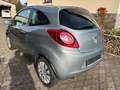 Ford Ka/Ka+ Titanium Gri - thumbnail 6