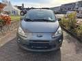 Ford Ka/Ka+ Titanium Gri - thumbnail 2