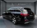 Mercedes-Benz C 220 d 4M T Avantgarde - Standheizung - Memory Negro - thumbnail 10