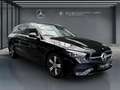 Mercedes-Benz C 220 d 4M T Avantgarde - Standheizung - Memory Negro - thumbnail 20