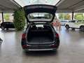 Mercedes-Benz C 220 d 4M T Avantgarde - Standheizung - Memory Negro - thumbnail 11