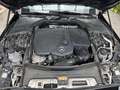 Mercedes-Benz C 220 d 4M T Avantgarde - Standheizung - Memory Negro - thumbnail 6