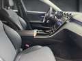 Mercedes-Benz C 220 d 4M T Avantgarde - Standheizung - Memory Negro - thumbnail 17