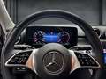 Mercedes-Benz C 220 d 4M T Avantgarde - Standheizung - Memory Negro - thumbnail 9