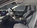Mercedes-Benz C 220 d 4M T Avantgarde - Standheizung - Memory Negro - thumbnail 8