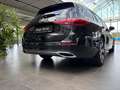 Mercedes-Benz C 220 d 4M T Avantgarde - Standheizung - Memory Negro - thumbnail 13