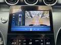 Mercedes-Benz C 220 d 4M T Avantgarde - Standheizung - Memory Negro - thumbnail 18
