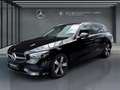 Mercedes-Benz C 220 d 4M T Avantgarde - Standheizung - Memory Negro - thumbnail 2