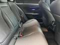 Mercedes-Benz C 220 d 4M T Avantgarde - Standheizung - Memory Negro - thumbnail 15