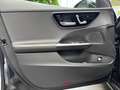 Mercedes-Benz C 220 d 4M T Avantgarde - Standheizung - Memory Negro - thumbnail 7