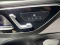 Mercedes-Benz C 220 d 4M T Avantgarde - Standheizung - Memory Negro - thumbnail 19