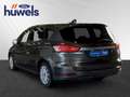 Ford S-Max Trend 2.0 EcoBlue +AHK+LED+PDC+RFK+AGR+SZH+ Grigio - thumbnail 3