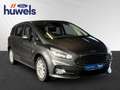 Ford S-Max Trend 2.0 EcoBlue +AHK+LED+PDC+RFK+AGR+SZH+ Grigio - thumbnail 5