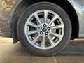 Ford S-Max Trend 2.0 EcoBlue +AHK+LED+PDC+RFK+AGR+SZH+ Grigio - thumbnail 6