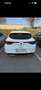 Renault Megane Mégane - thumbnail 2