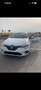 Renault Megane Mégane - thumbnail 1