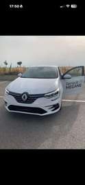 Mégane
