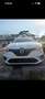 Renault Megane Mégane - thumbnail 5