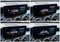 Mercedes-Benz C 220 Coupe*AMG*PANO*MULTIBEAM*NAVI*Dist+*KAMERA Bleu - thumbnail 13
