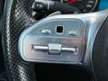 Mercedes-Benz C 220 Coupe*AMG*PANO*MULTIBEAM*NAVI*Dist+*KAMERA Bleu - thumbnail 16