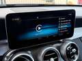 Mercedes-Benz C 220 Coupe*AMG*PANO*MULTIBEAM*NAVI*Dist+*KAMERA Bleu - thumbnail 18