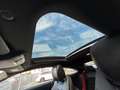 Mercedes-Benz C 220 Coupe*AMG*PANO*MULTIBEAM*NAVI*Dist+*KAMERA Bleu - thumbnail 12