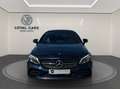 Mercedes-Benz C 220 Coupe*AMG*PANO*MULTIBEAM*NAVI*Dist+*KAMERA Bleu - thumbnail 2