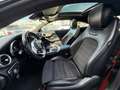 Mercedes-Benz C 220 Coupe*AMG*PANO*MULTIBEAM*NAVI*Dist+*KAMERA Bleu - thumbnail 8