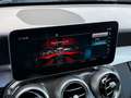 Mercedes-Benz C 220 Coupe*AMG*PANO*MULTIBEAM*NAVI*Dist+*KAMERA Bleu - thumbnail 21