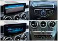 Mercedes-Benz C 220 Coupe*AMG*PANO*MULTIBEAM*NAVI*Dist+*KAMERA Bleu - thumbnail 15