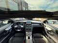 Mercedes-Benz C 220 Coupe*AMG*PANO*MULTIBEAM*NAVI*Dist+*KAMERA Bleu - thumbnail 3