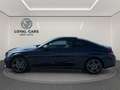 Mercedes-Benz C 220 Coupe*AMG*PANO*MULTIBEAM*NAVI*Dist+*KAMERA Bleu - thumbnail 6