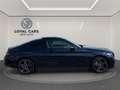 Mercedes-Benz C 220 Coupe*AMG*PANO*MULTIBEAM*NAVI*Dist+*KAMERA Bleu - thumbnail 5