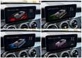 Mercedes-Benz C 220 Coupe*AMG*PANO*MULTIBEAM*NAVI*Dist+*KAMERA Bleu - thumbnail 17